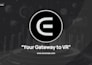 develop VR training simulation experience